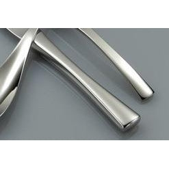 Oneida Fluence Butter Knife
